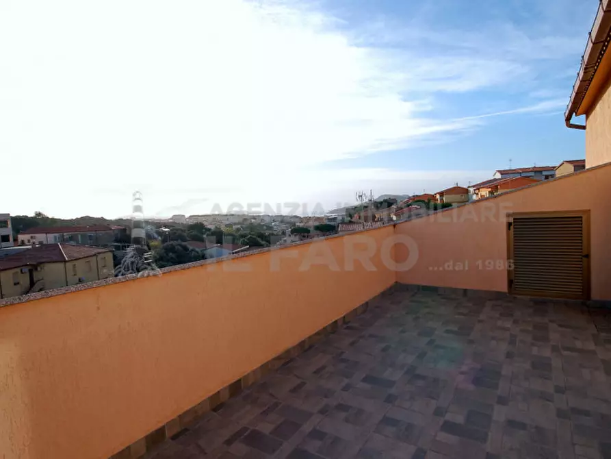 Immagine 6 di Appartamento in vendita  in Chisedda a La Maddalena