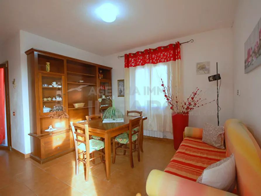Immagine 8 di Appartamento in vendita  in Chisedda a La Maddalena