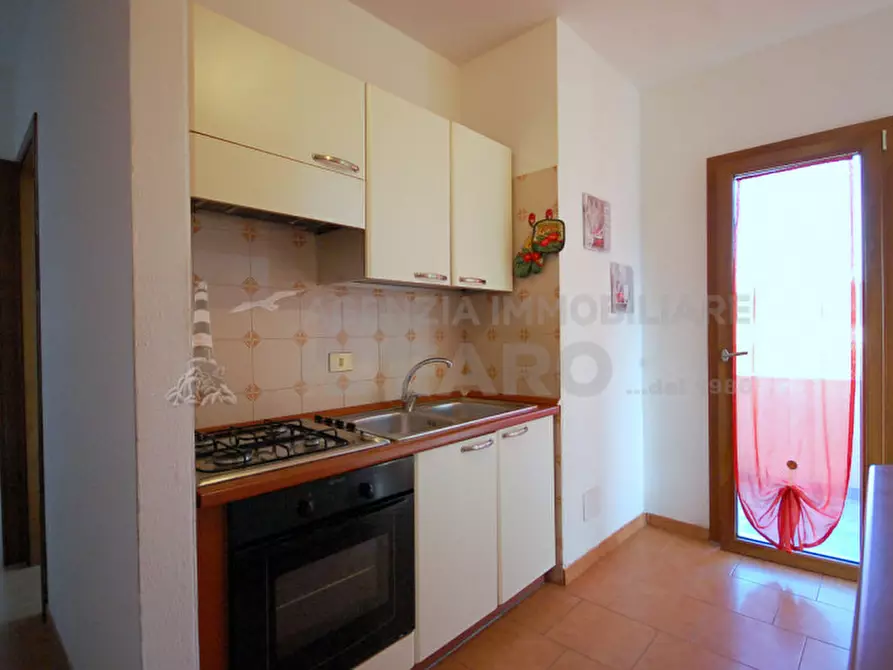 Immagine 10 di Appartamento in vendita  in Chisedda a La Maddalena
