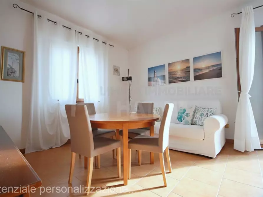 Immagine 9 di Appartamento in vendita  in Chisedda a La Maddalena