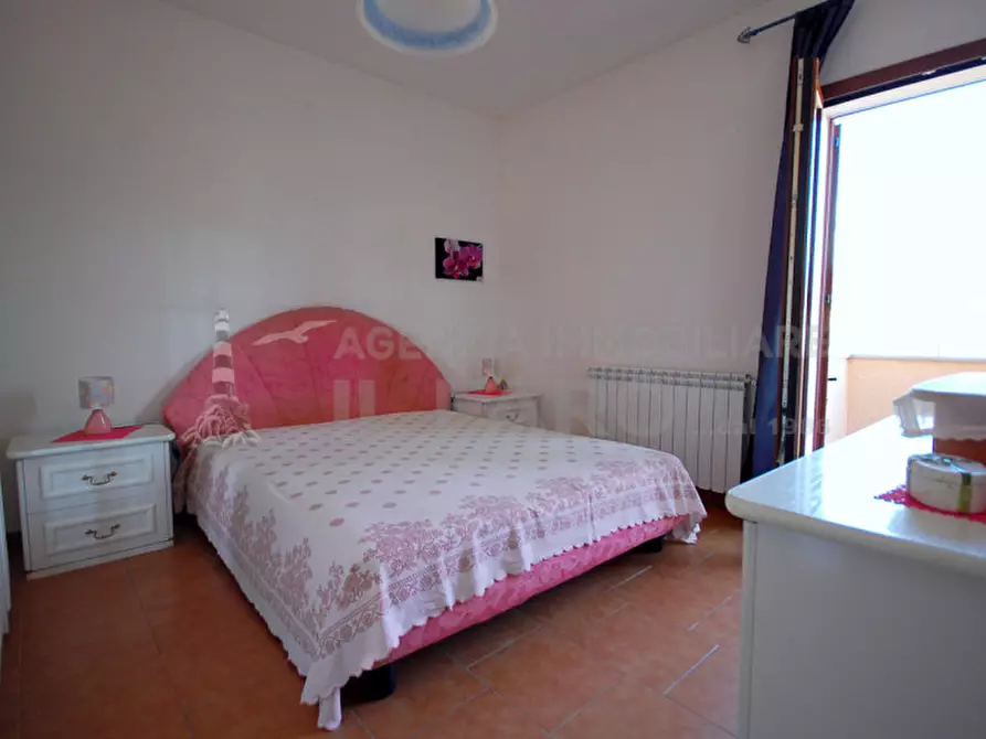 Immagine 11 di Appartamento in vendita  in Chisedda a La Maddalena