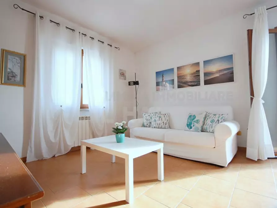 Immagine 11 di Appartamento in vendita  in Chisedda a La Maddalena
