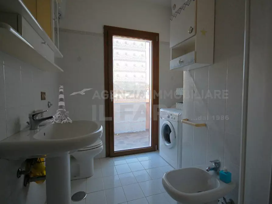 Immagine 14 di Appartamento in vendita  in Chisedda a La Maddalena