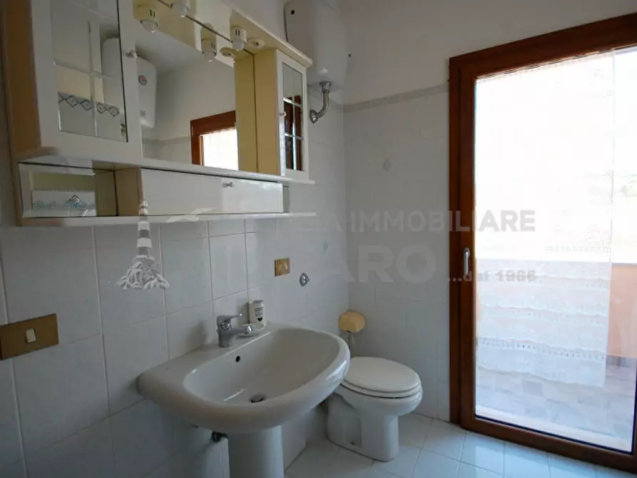 Immagine 15 di Appartamento in vendita  in Chisedda a La Maddalena