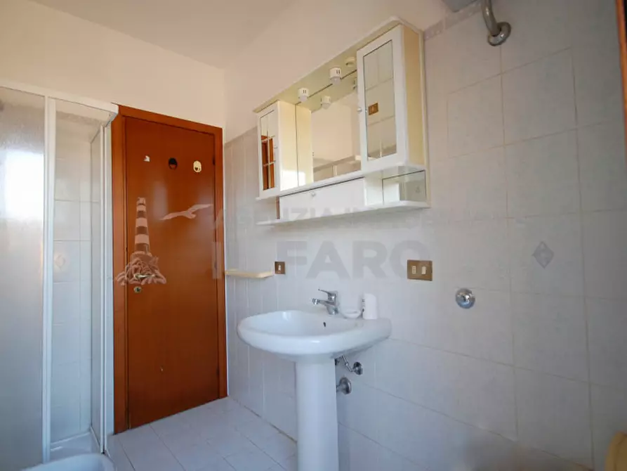 Immagine 16 di Appartamento in vendita  in Chisedda a La Maddalena