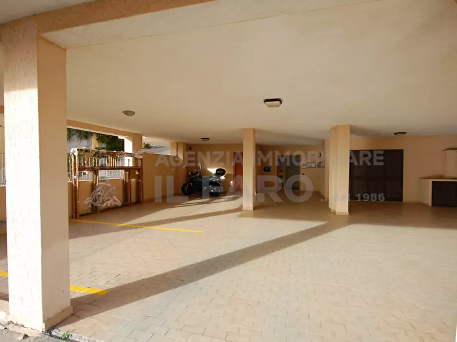 Immagine 17 di Appartamento in vendita  in Chisedda a La Maddalena