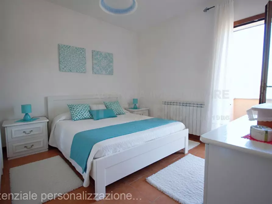 Immagine 19 di Appartamento in vendita  in Chisedda a La Maddalena