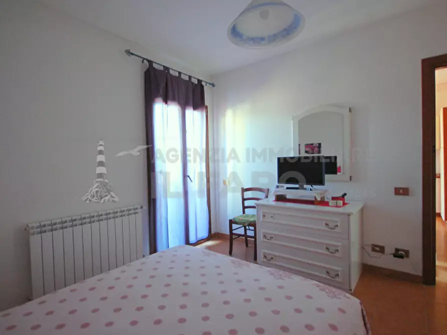 Immagine 21 di Appartamento in vendita  in Chisedda a La Maddalena