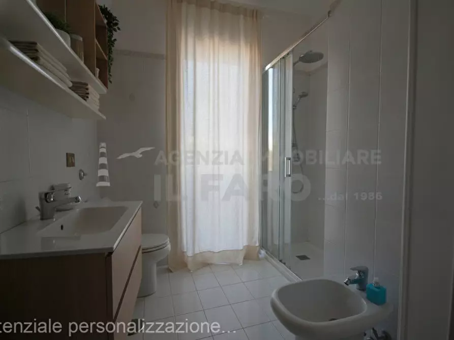 Immagine 23 di Appartamento in vendita  in Chisedda a La Maddalena