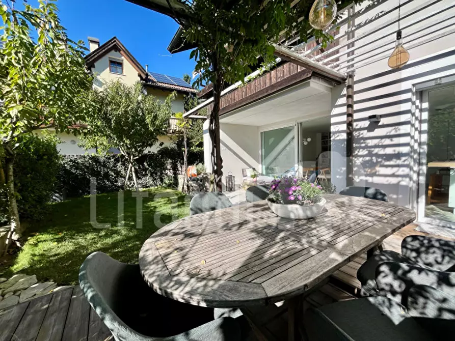 Immagine 2 di Appartamento in vendita  in Dorfstrasse a Terlano .Terlan.