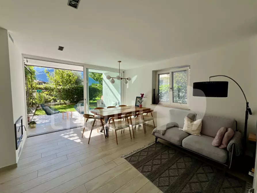 Immagine 6 di Appartamento in vendita  in Dorfstrasse a Terlano .Terlan.