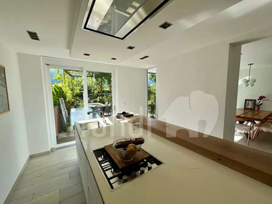 Immagine 8 di Appartamento in vendita  in Dorfstrasse a Terlano .Terlan.