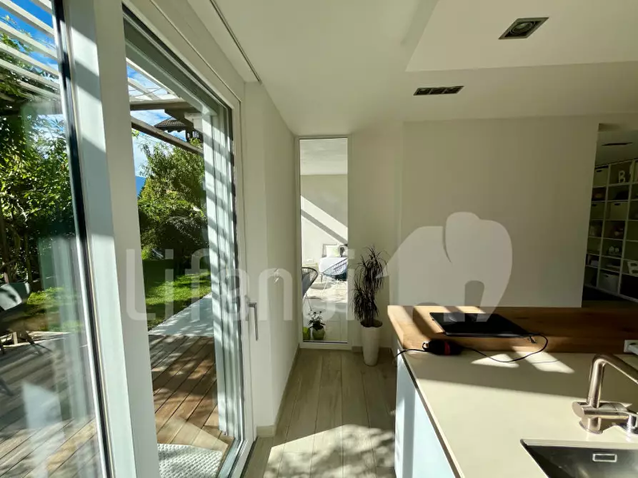 Immagine 9 di Appartamento in vendita  in Dorfstrasse a Terlano .Terlan.