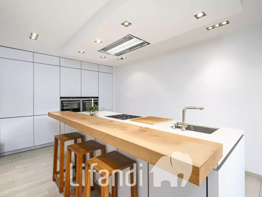 Immagine 10 di Appartamento in vendita  in Dorfstrasse a Terlano .Terlan.