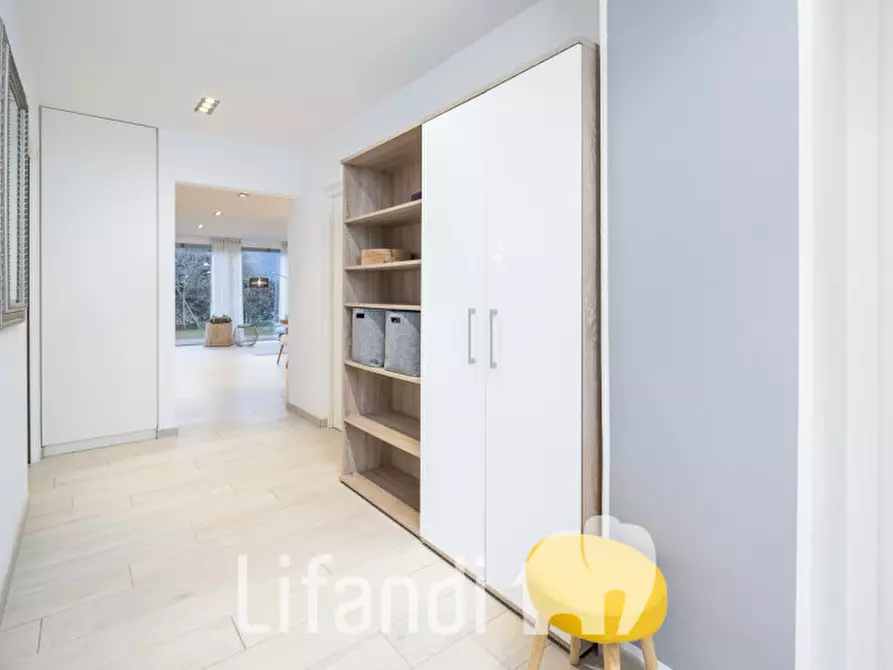 Immagine 13 di Appartamento in vendita  in Dorfstrasse a Terlano .Terlan.