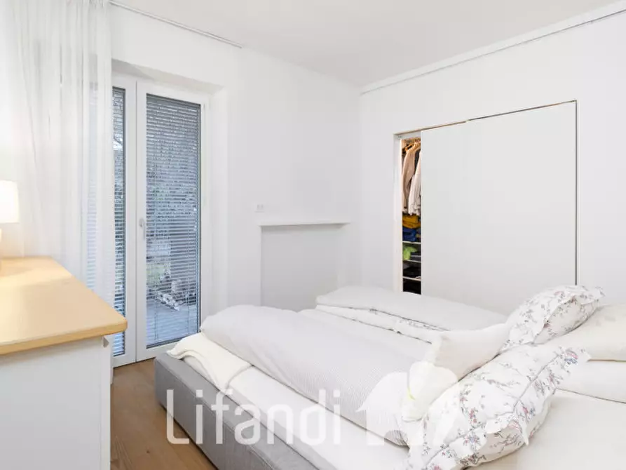 Immagine 14 di Appartamento in vendita  in Dorfstrasse a Terlano .Terlan.