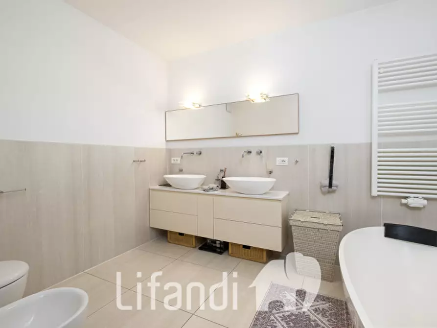 Immagine 15 di Appartamento in vendita  in Dorfstrasse a Terlano .Terlan.