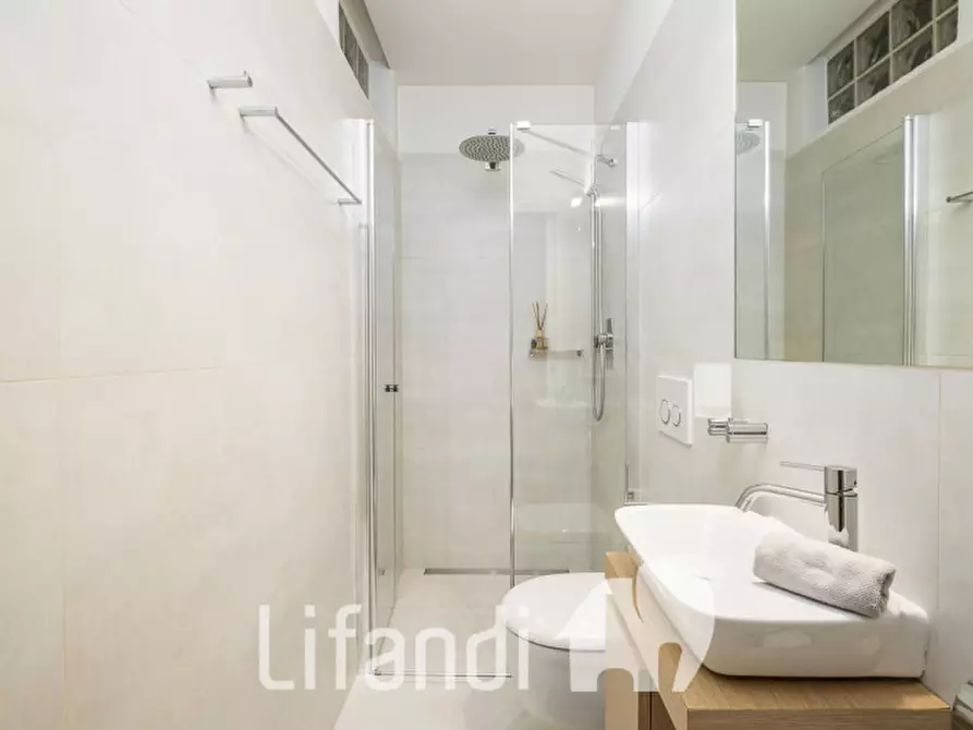 Immagine 16 di Appartamento in vendita  in Dorfstrasse a Terlano .Terlan.