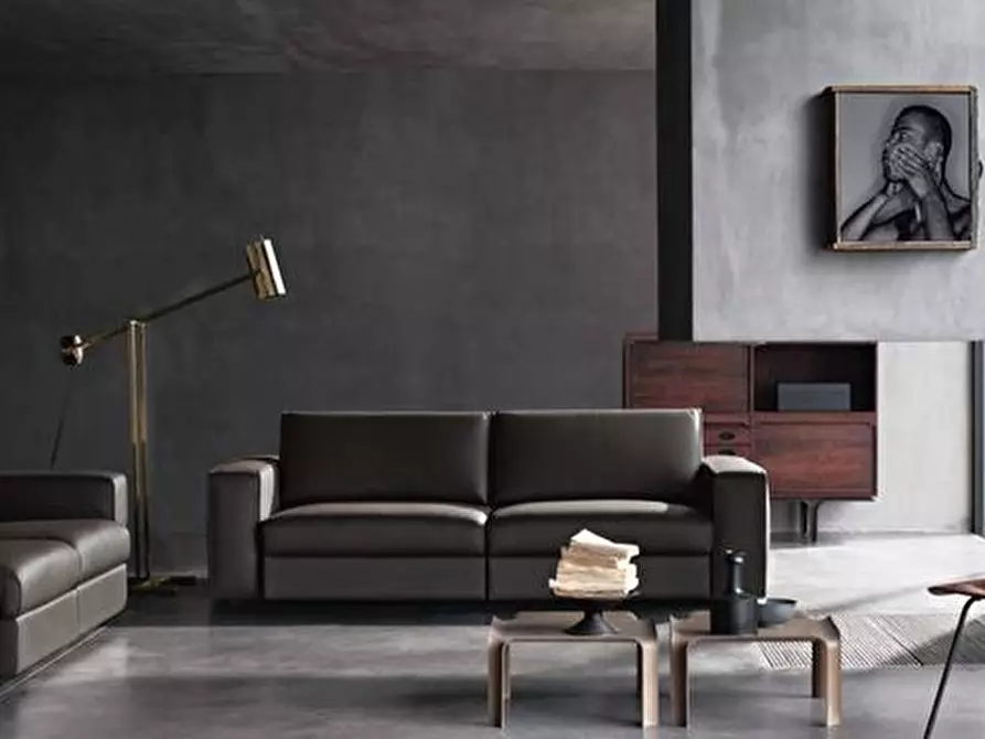 Immagine 2 di Appartamento in vendita  a Masera' Di Padova