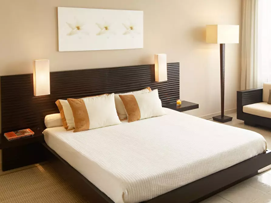 Immagine 4 di Appartamento in vendita  a Masera' Di Padova