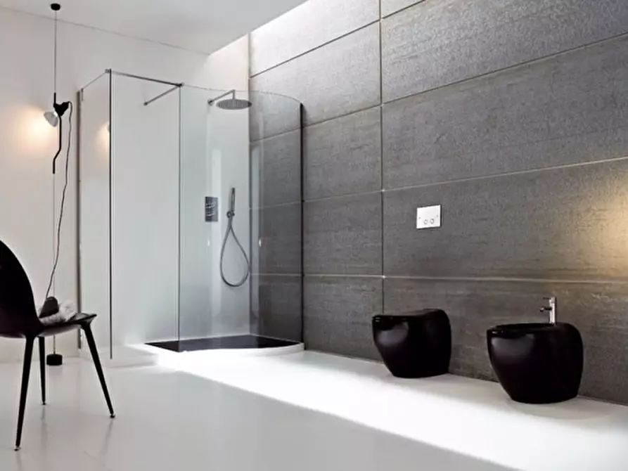 Immagine 5 di Appartamento in vendita  a Masera' Di Padova