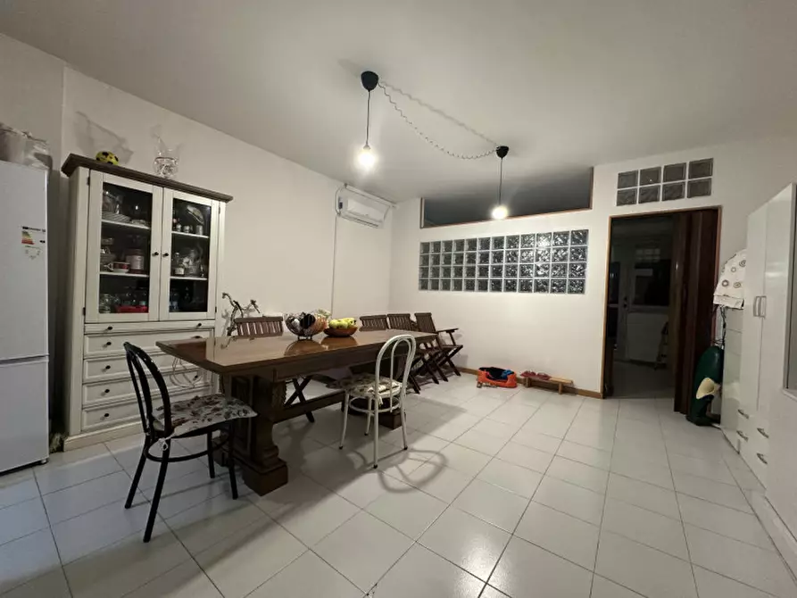 Immagine 1 di Appartamento in vendita  a Terni