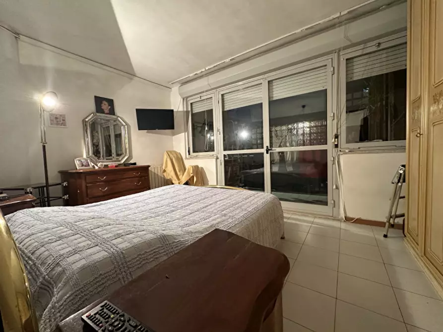 Immagine 4 di Appartamento in vendita  a Terni