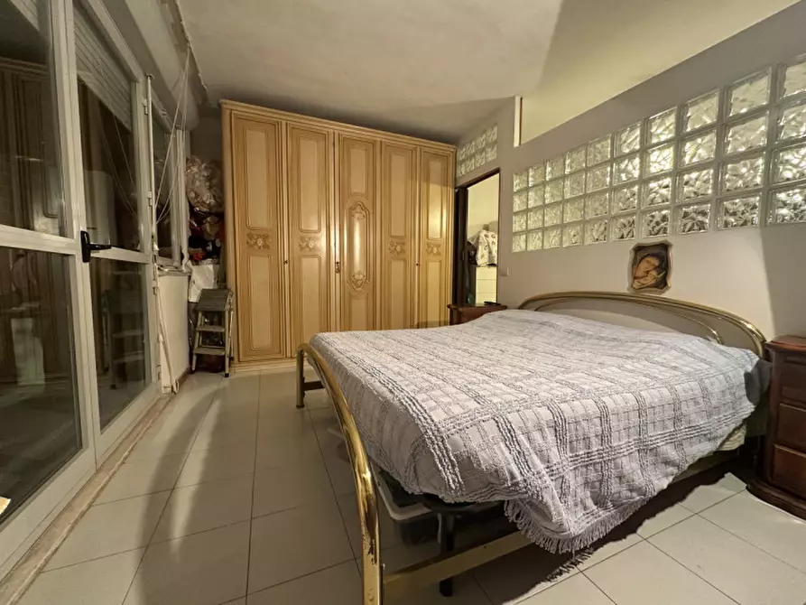 Immagine 5 di Appartamento in vendita  a Terni