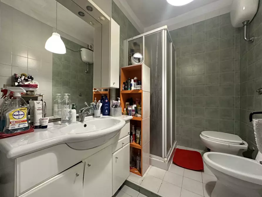 Immagine 6 di Appartamento in vendita  a Terni