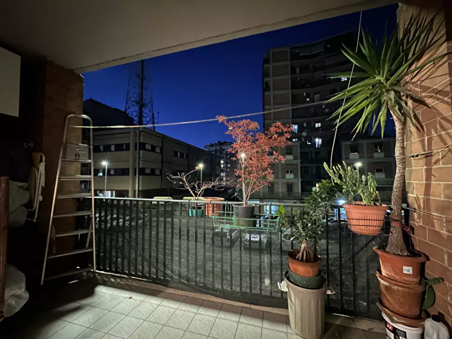 Immagine 7 di Appartamento in vendita  a Terni