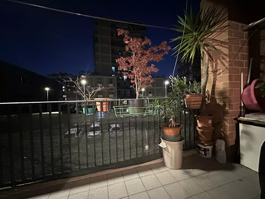 Immagine 8 di Appartamento in vendita  a Terni