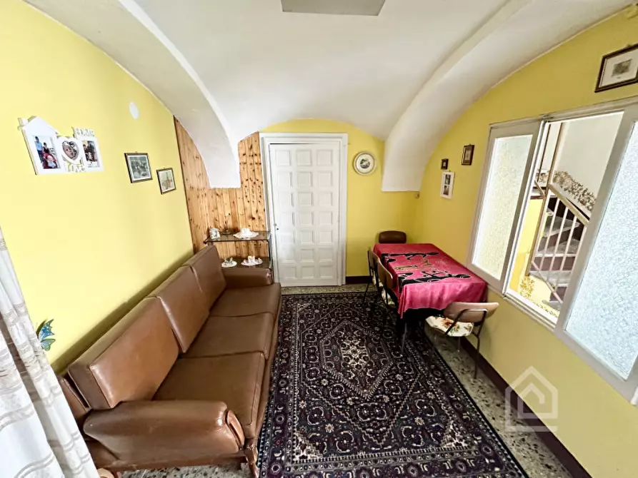 Immagine 12 di Casa indipendente in vendita  in Via Costantino Nigra 17 a Castelnuovo Nigra