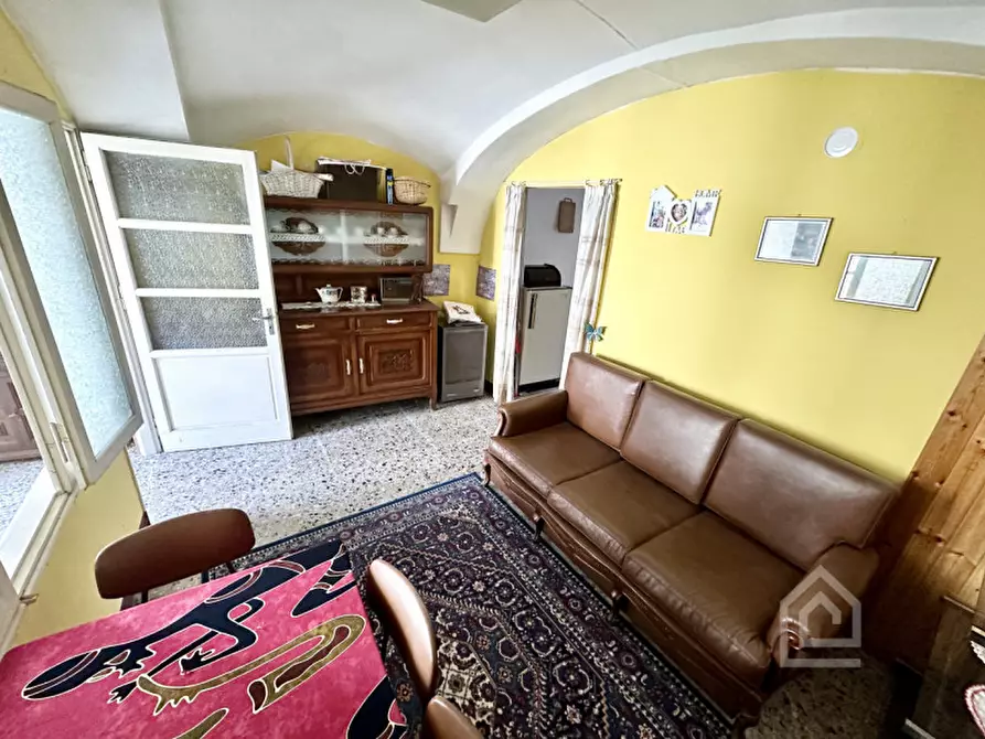 Immagine 13 di Casa indipendente in vendita  in Via Costantino Nigra 17 a Castelnuovo Nigra