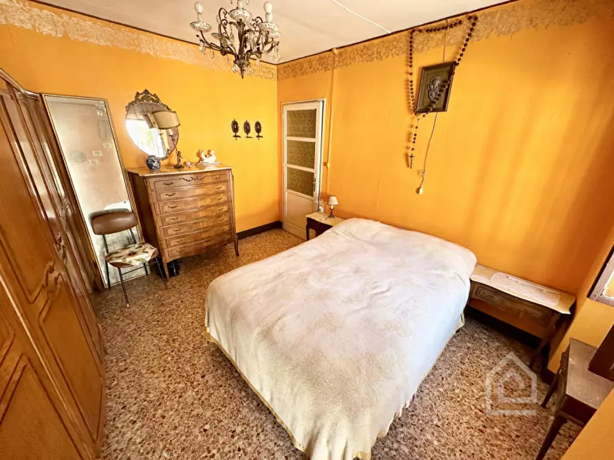 Immagine 15 di Casa indipendente in vendita  in Via Costantino Nigra 17 a Castelnuovo Nigra