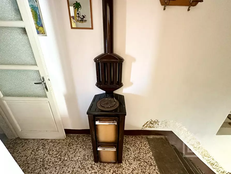 Immagine 17 di Casa indipendente in vendita  in Via Costantino Nigra 17 a Castelnuovo Nigra