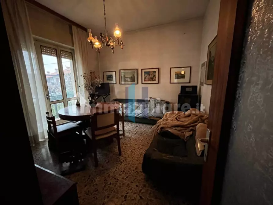 Immagine 7 di Casa indipendente in vendita  in Via Santa Lucia a Mozzo