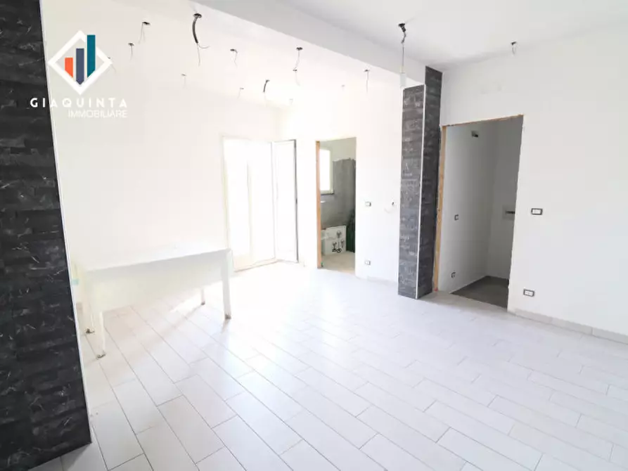 Immagine 1 di Casa indipendente in vendita  in via Scala n.04 a Palagonia