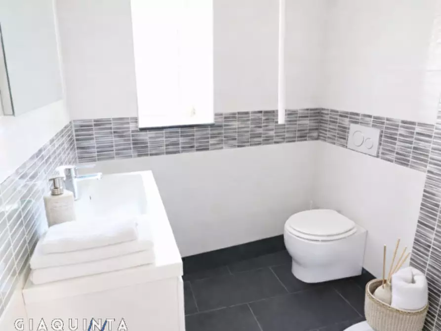 Immagine 5 di Casa indipendente in vendita  in via Scala n.04 a Palagonia