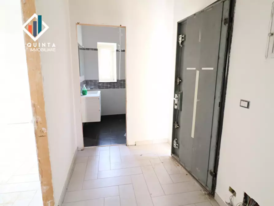 Immagine 5 di Casa indipendente in vendita  in via Scala n.04 a Palagonia