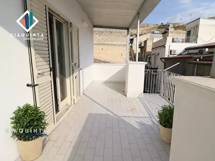 Immagine 6 di Casa indipendente in vendita  in via Scala n.04 a Palagonia