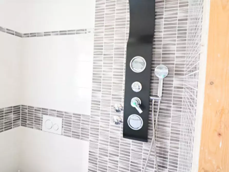 Immagine 7 di Casa indipendente in vendita  in via Scala n.04 a Palagonia