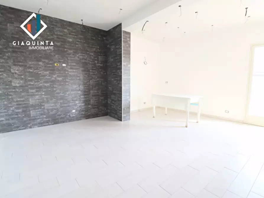 Immagine 8 di Casa indipendente in vendita  in via Scala n.04 a Palagonia