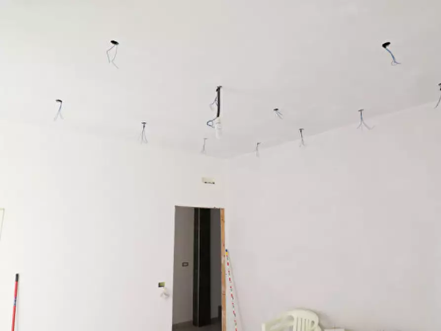 Immagine 8 di Casa indipendente in vendita  in via Scala n.04 a Palagonia