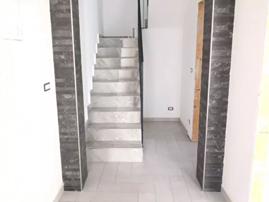 Immagine 9 di Casa indipendente in vendita  in via Scala n.04 a Palagonia
