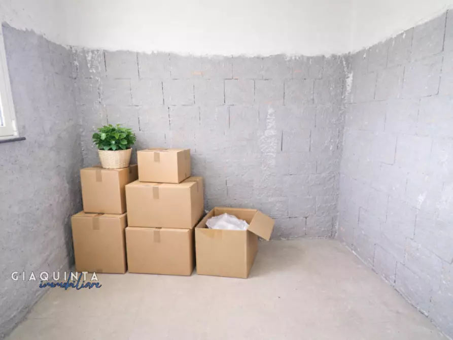 Immagine 11 di Casa indipendente in vendita  in via Scala n.04 a Palagonia