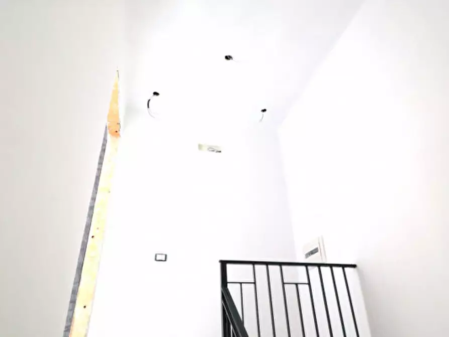 Immagine 11 di Casa indipendente in vendita  in via Scala n.04 a Palagonia