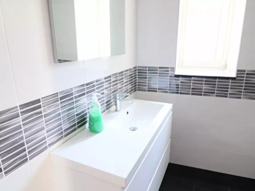 Immagine 12 di Casa indipendente in vendita  in via Scala n.04 a Palagonia