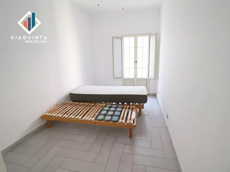 Immagine 14 di Casa indipendente in vendita  in via Scala n.04 a Palagonia