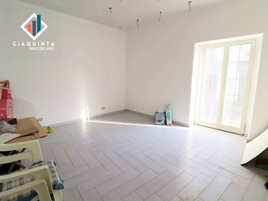 Immagine 14 di Casa indipendente in vendita  in via Scala n.04 a Palagonia