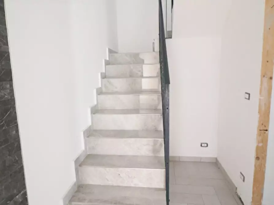 Immagine 15 di Casa indipendente in vendita  in via Scala n.04 a Palagonia